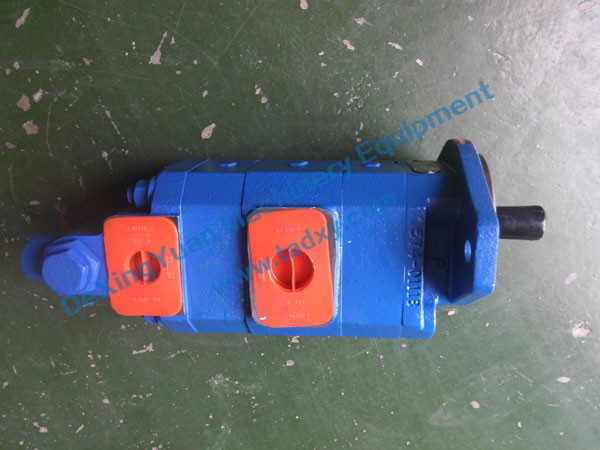 �c���鿴Ԕ����Ϣ���}��PERCMO ��x�Δ�(sh��)��1690