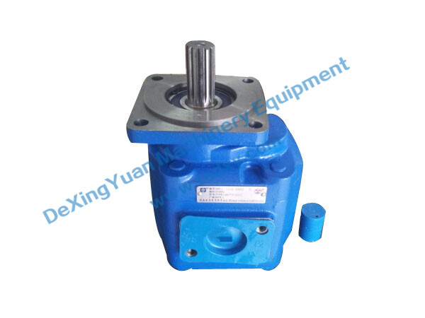 �c(di��n)���鿴Ԕ��(x��)��Ϣ��(bi��o)�}��JHP3160C ��x�Δ�(sh��)��3391