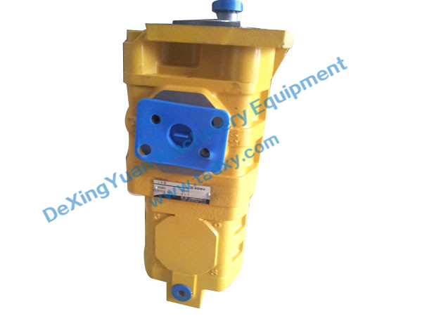 �c���鿴Ԕ����Ϣ���}��CBGJ20801010-XF ��x�Δ���2130