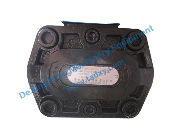 �c���鿴Ԕ����Ϣ���}��CBGJ2080L(FOTON) ��x�Δ���2199