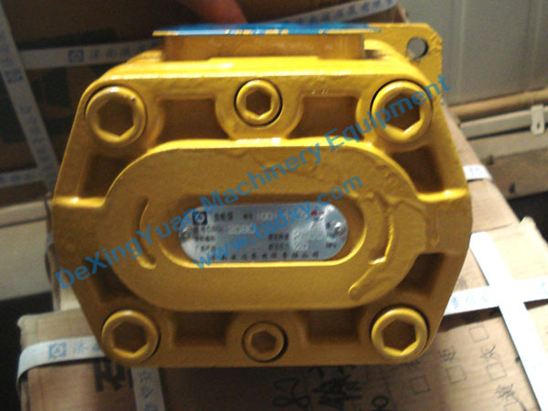 �c���鿴Ԕ����Ϣ���}��CBGJ2080 ��x�Δ���2117