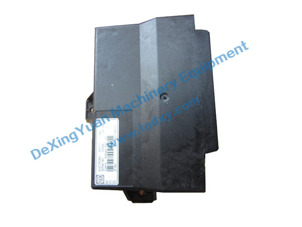 �c(di��n)���鿴Ԕ��(x��)��Ϣ��(bi��o)�}��Control Unit 6057008011 ��x�Δ�(sh��)��1625