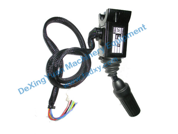 �c���鿴Ԕ����Ϣ���}��Range Selector 0501216205 ��x�Δ���1707