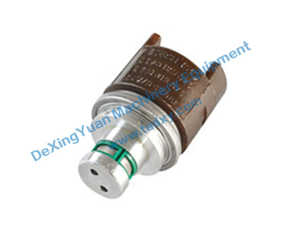 �c���鿴Ԕ����Ϣ���}��Solenoid Valve 0501313375 ��x�Δ���1669