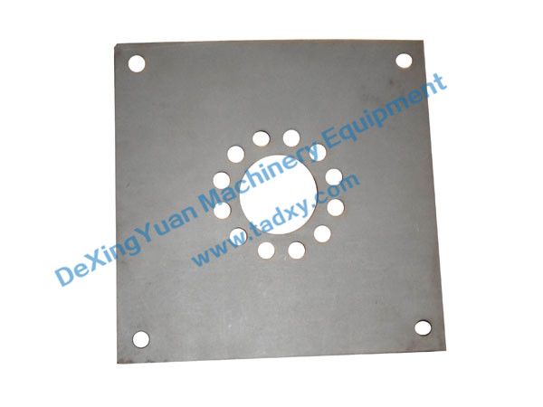 �c���鿴Ԕ����Ϣ���}��Diaphragm 4644330239 ��x�Δ���2230