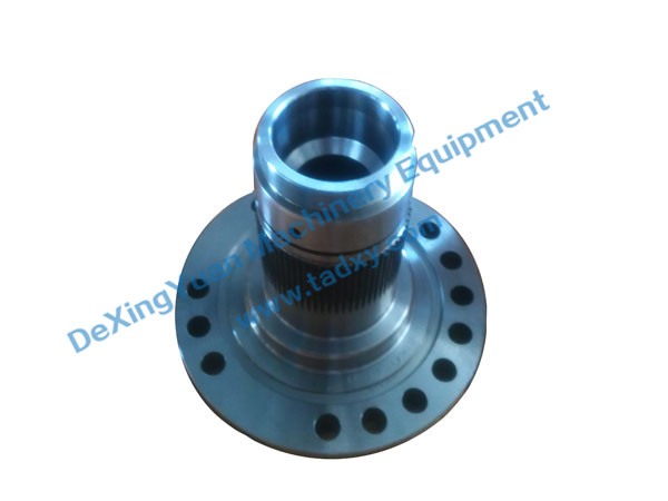 �c(di��n)���鿴Ԕ��(x��)��Ϣ��(bi��o)�}��Hub Carrier  CPL. 4474205037 ��x�Δ�(sh��)��3334