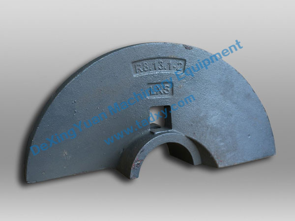 �c(di��n)���鿴Ԕ��(x��)��Ϣ��(bi��o)�}��Right Leaf Blade R8.13.1-2 ��x�Δ�(sh��)��1667