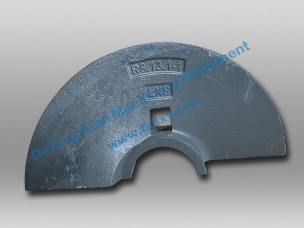 �c(di��n)���鿴Ԕ��(x��)��Ϣ��(bi��o)�}��Left Leaf Blade R8.13.1-1 ��x�Δ�(sh��)��1680