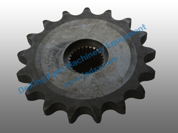 �c���鿴Ԕ����Ϣ���}��Chain Wheel LTU9A.1.3.1-1 ��x�Δ���2122