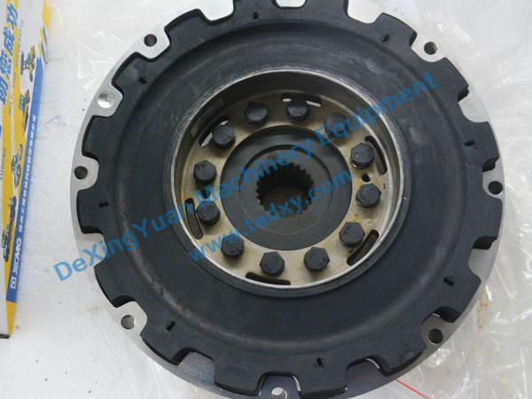 �c���鿴Ԕ����Ϣ���}��Coupler 517242-0 ��x�Δ���2036