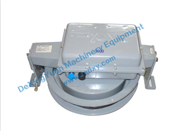 �c���鿴Ԕ����Ϣ���}��Length And Angle Sensor ��x�Δ���1665