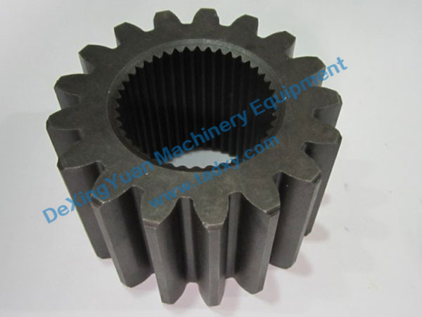 �c���鿴Ԕ����Ϣ���}��Sun Gear ��x�Δ���1589