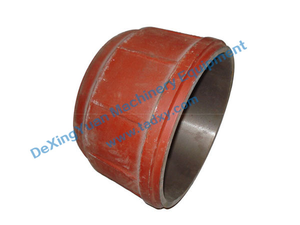 �c���鿴Ԕ����Ϣ���}��Wheel Hub ��x�Δ���1766