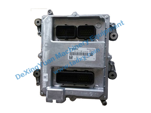 �c���鿴Ԕ����Ϣ���}��Control Unit ��x�Δ���1657