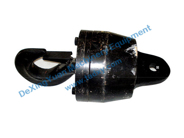 �c���鿴Ԕ����Ϣ���}��Hook ��x�Δ���1495