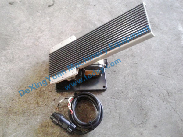 �c���鿴Ԕ����Ϣ���}��Electronic Accelerator Pedal ��x�Δ���1767