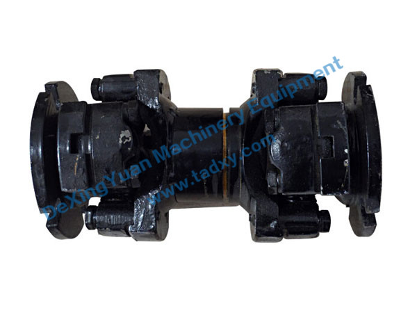 �c���鿴Ԕ����Ϣ���}��Drive Shaft ��x�Δ���1668