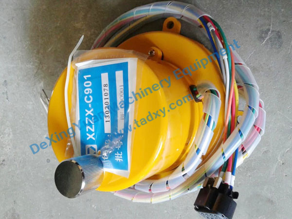 �c���鿴Ԕ����Ϣ���}��Brush Assembly ��x�Δ���2156