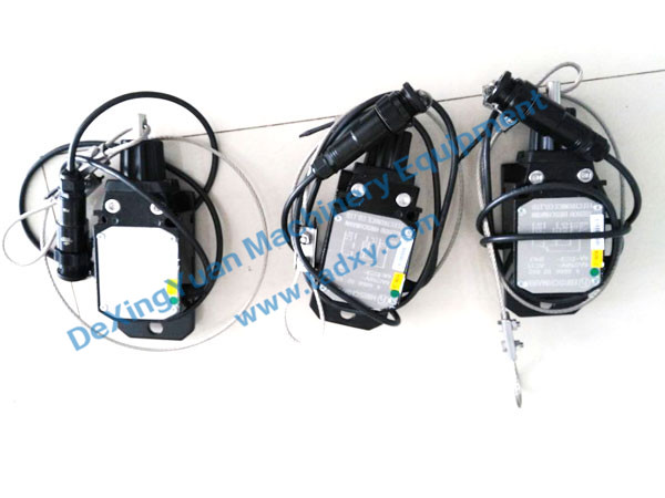 �c���鿴Ԕ����Ϣ���}��Height Limit Switch A2B ��x�Δ���2174