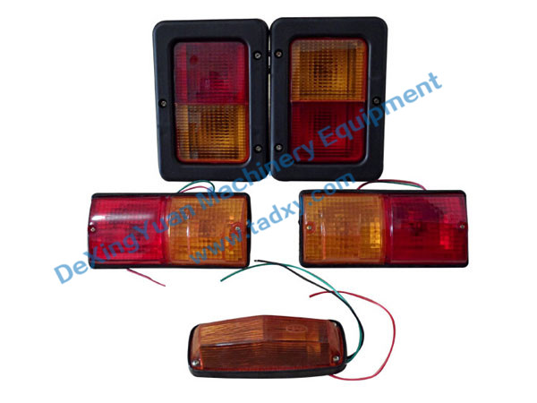 �c���鿴Ԕ����Ϣ���}��Combinatory Lamp ��x�Δ���1588