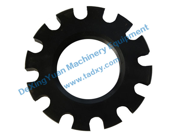 �c���鿴Ԕ����Ϣ���}��Round Nut ��x�Δ�(sh��)��1676