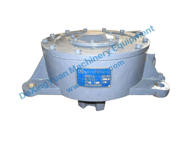 �c���鿴Ԕ����Ϣ���}��Worm Gear Box ��x�Δ�(sh��)��1605