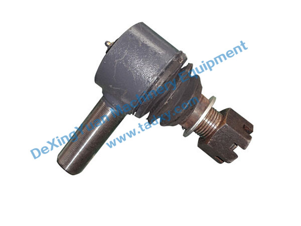 �c���鿴Ԕ����Ϣ���}��Ball Joint ��x�Δ���1690