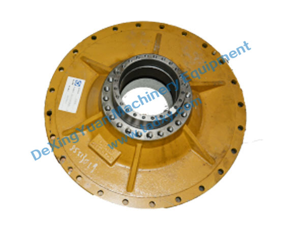 �c���鿴Ԕ����Ϣ���}��Hub 85513019 ��x�Δ���1691