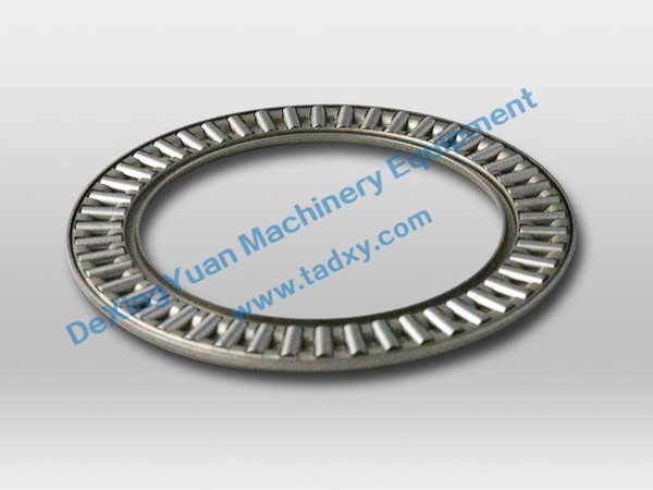 �c���鿴Ԕ����Ϣ���}��Axial Needle and Cage assemblies ��x�Δ���1706