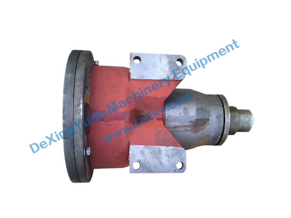 �c���鿴Ԕ����Ϣ���}��Retarder Hub ��x�Δ���1654