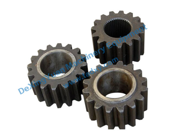 �c(di��n)���鿴Ԕ��(x��)��Ϣ��(bi��o)�}��Planetary Gear / Sun Gear ��x�Δ�(sh��)��3394