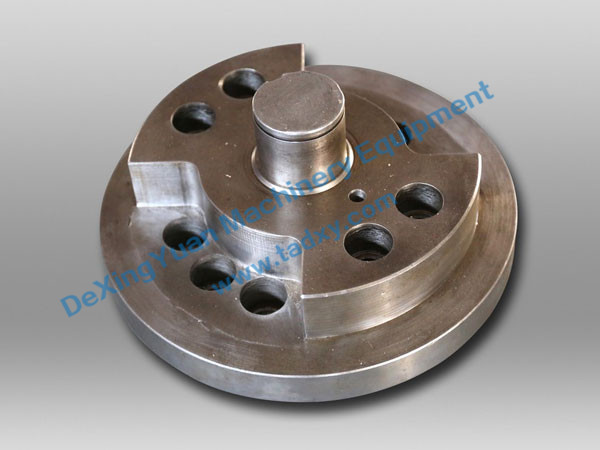 �c���鿴Ԕ����Ϣ���}��Drive Plate U12.18.1-11 ��x�Δ���1724