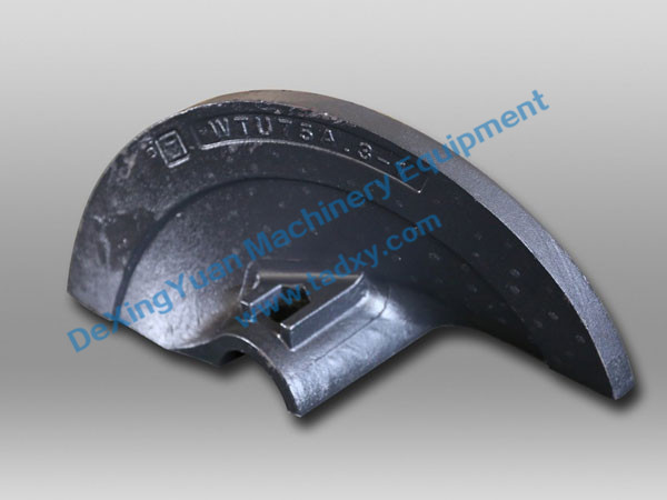 �c���鿴Ԕ����Ϣ���}��Right Leaf Blade R8.13.1-2 ��x�Δ���1607