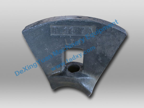 �c(di��n)���鿴Ԕ��(x��)��Ϣ��(bi��o)�}��Leaf Blade ��x�Δ�(sh��)��1640