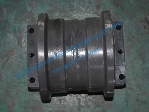 �c(di��n)���鿴Ԕ��(x��)��Ϣ��(bi��o)�}�� Track Roller T.2.5 ��x�Δ�(sh��)��1575