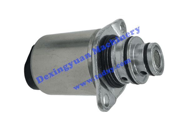 �c(di��n)���鿴Ԕ��(x��)��Ϣ��(bi��o)�}��Solenoid 0501315338B ��x�Δ�(sh��)��3110