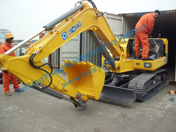 �c���鿴Ԕ����Ϣ���}��Mini excavator pacing ��x�Δ���1865