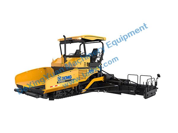 �c���鿴Ԕ����Ϣ���}��RP903 ��x�Δ���1254