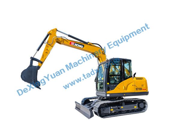 �c���鿴Ԕ����Ϣ���}��XE75DA ��x�Δ���1443