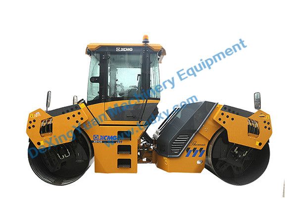 �c���鿴Ԕ����Ϣ���}��XD135 ��x�Δ���1375