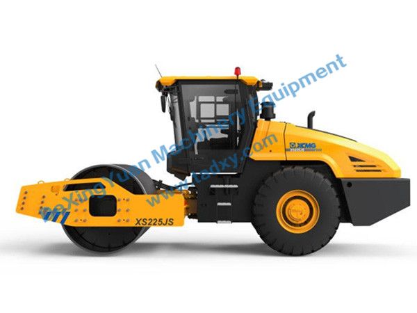 �c���鿴Ԕ����Ϣ���}��XS225JS ��x�Δ���1318