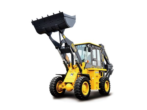 �c���鿴Ԕ����Ϣ���}��WZ30-25 Backhoe Loader ��x�Δ���1125