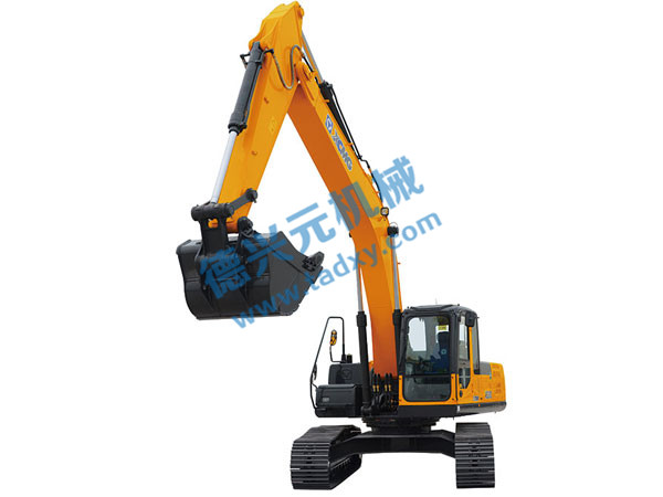 �c���鿴Ԕ����Ϣ���}��XE265 ��x�Δ���2718