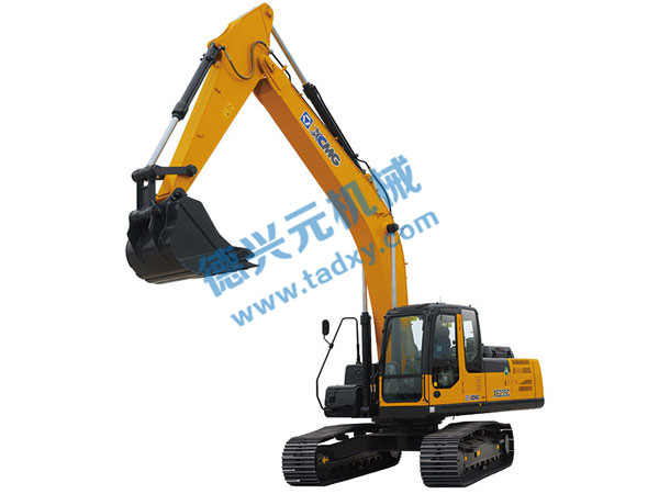 �c���鿴Ԕ����Ϣ���}��XE235C ��x�Δ���4478