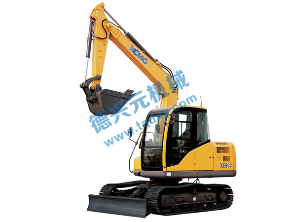 �c���鿴Ԕ����Ϣ���}��XE80C ��x�Δ���4136