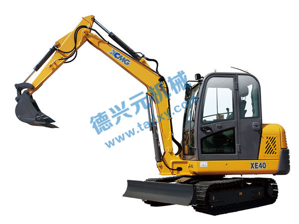 �c���鿴Ԕ����Ϣ���}��XE40C ��x�Δ���2762