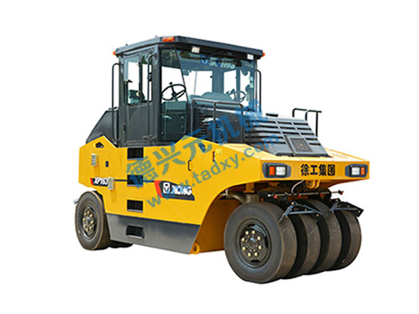 �c���鿴Ԕ����Ϣ���}��XP163݆̥��·�C ��x�Δ���4943