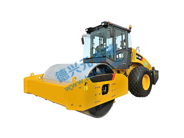 �c���鿴Ԕ����Ϣ���}��XS183ȫҺ����Ӊ�·�C ��x�Δ���2735