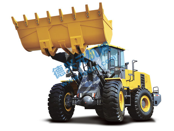 �c���鿴Ԕ����Ϣ���}��ZL50GV݆ʽ�b�d�C ��x�Δ���4613