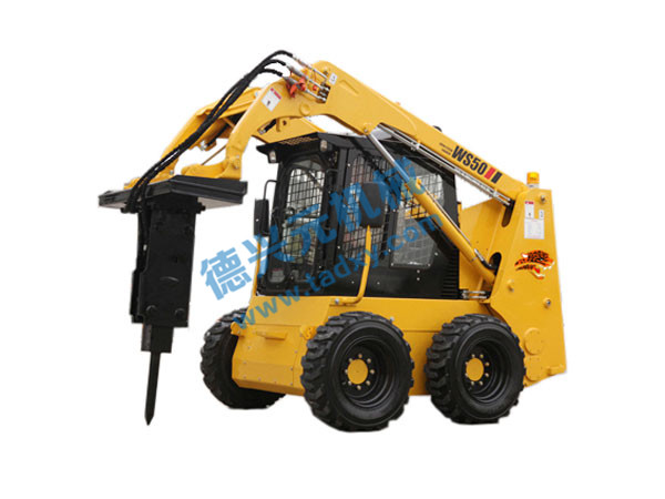 �c���鿴Ԕ����Ϣ���}��WS50-�����b�d�C ��x�Δ���5760